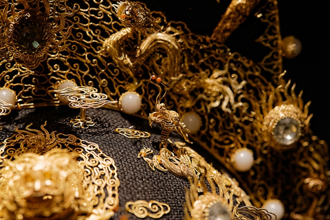 L'envol du dragon-075